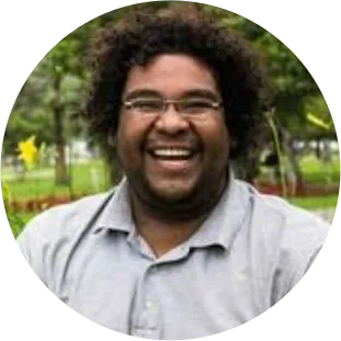 David García Fuentes