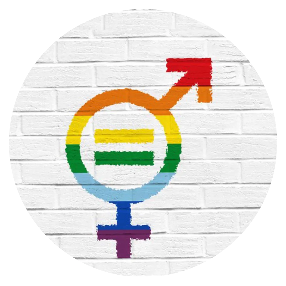 genero-diversidad-sexual