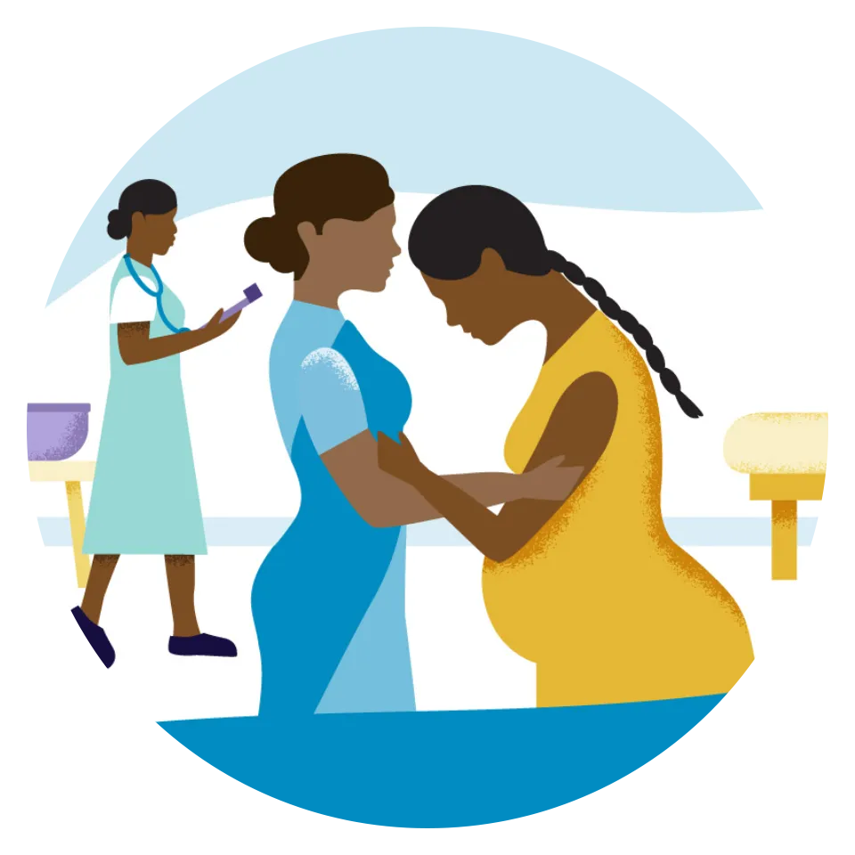 salud-sexual-reproductiva