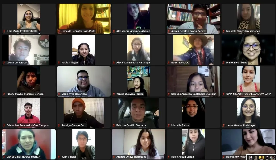 512a6411-af42-40bb-ab79-e6ea6f11b3f2