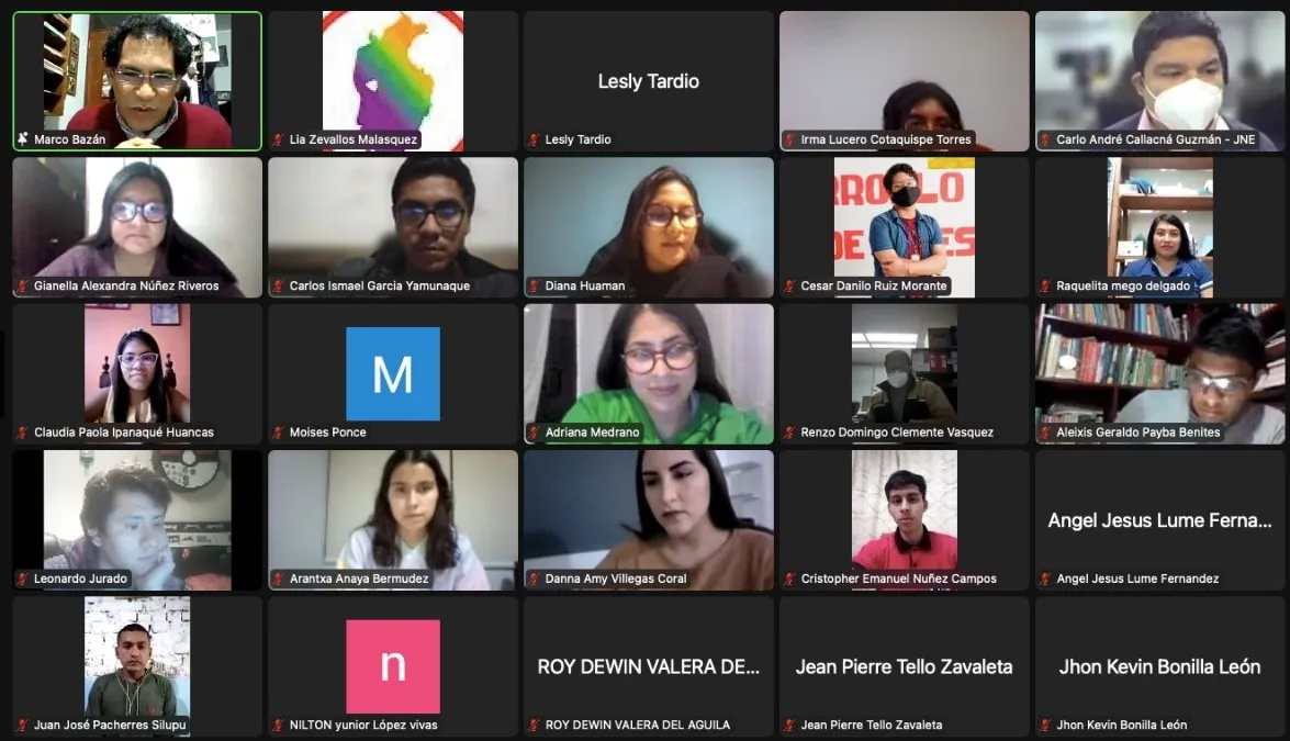 7e307e9a-e815-4aac-8a50-5dc2d65850d4