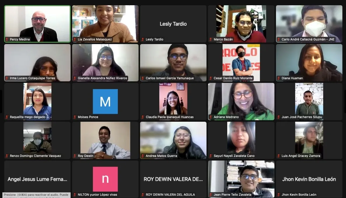 88697147-678a-4815-acc4-28ed59f4dcb1