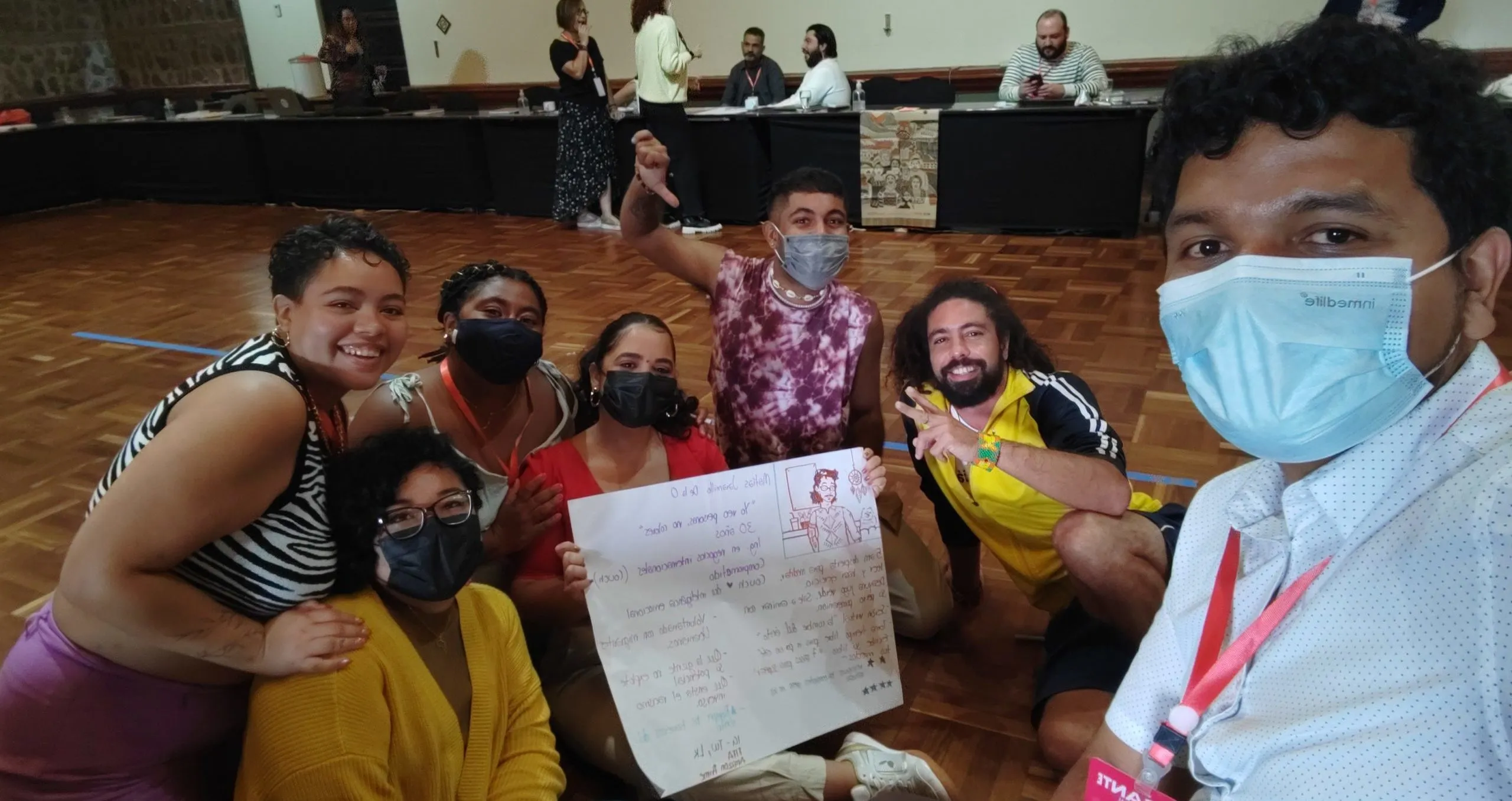 IMG_20220811_101903 (1)