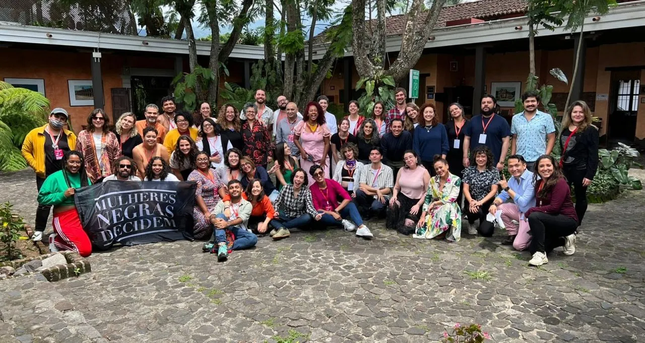 IMG_20220816_135019_772