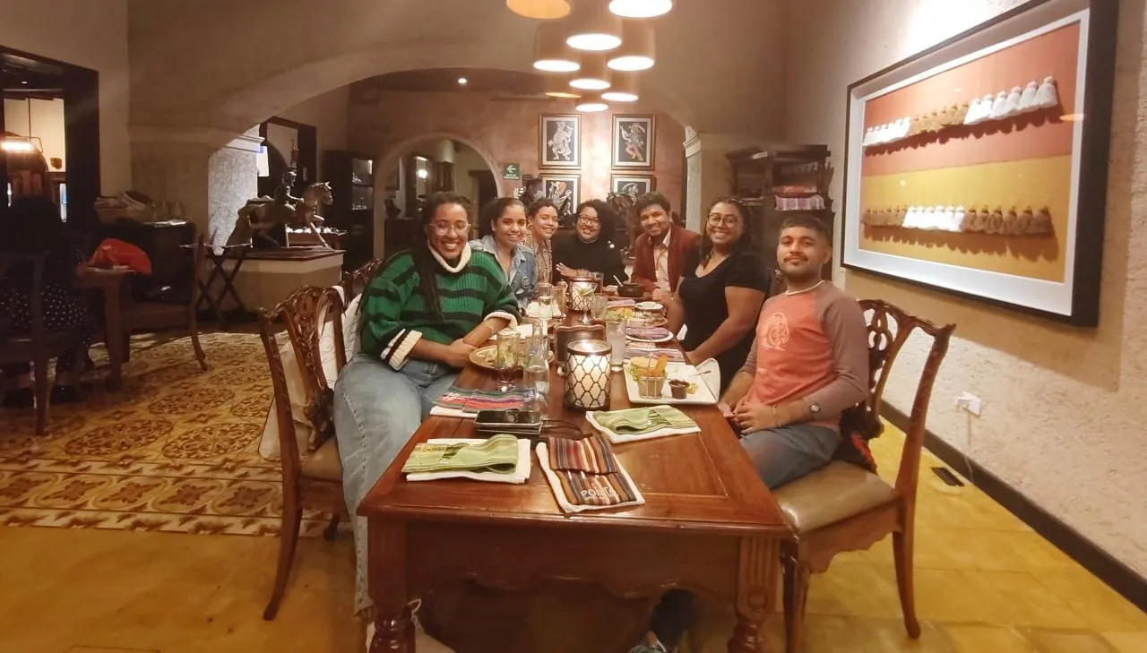 IMG_20220816_135028_632