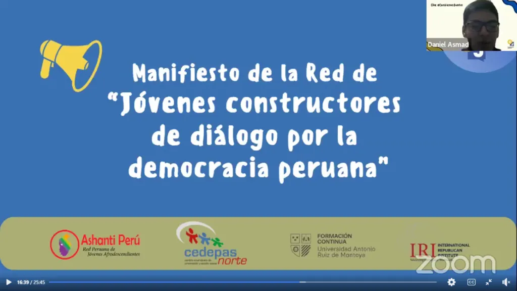 Captura de pantalla (2)