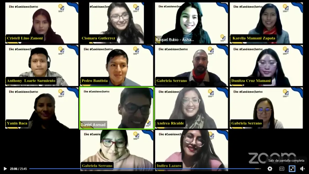 Captura de pantalla (3)