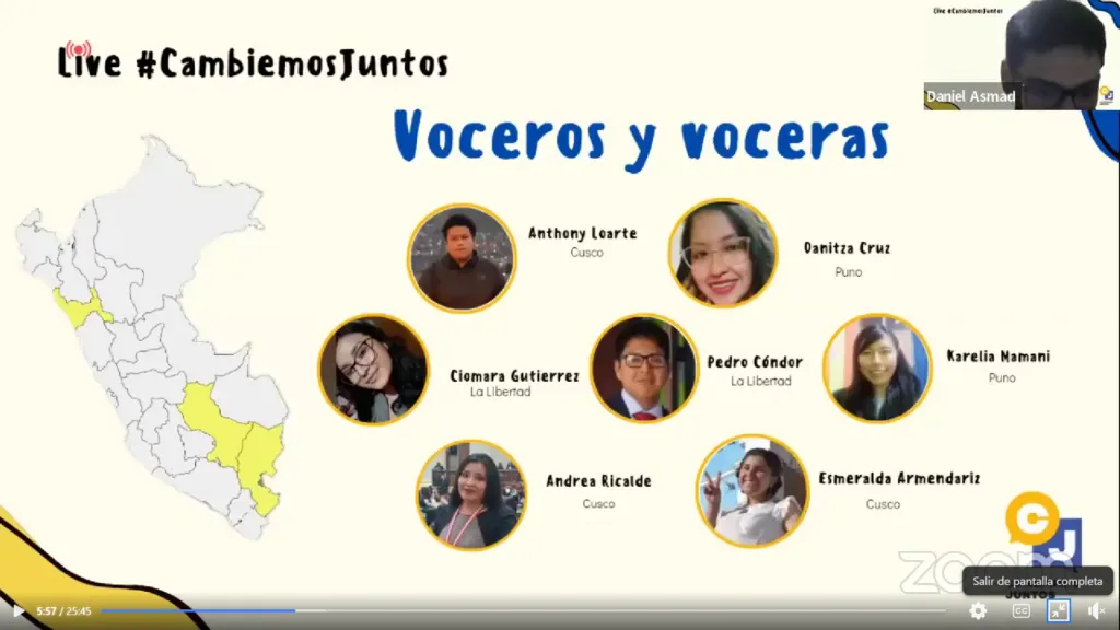 Captura de pantalla (4)