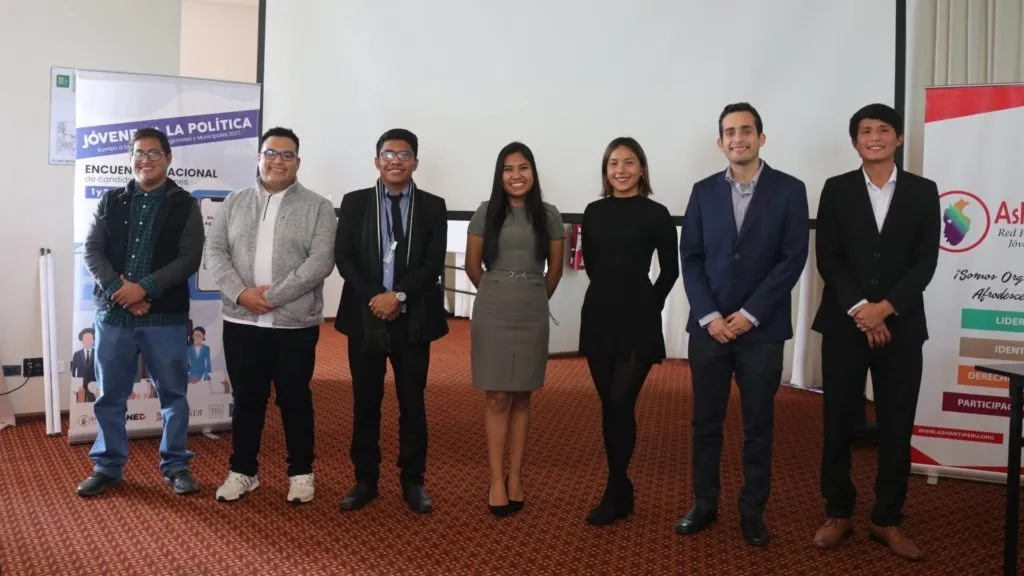 Diseño sin título (1)