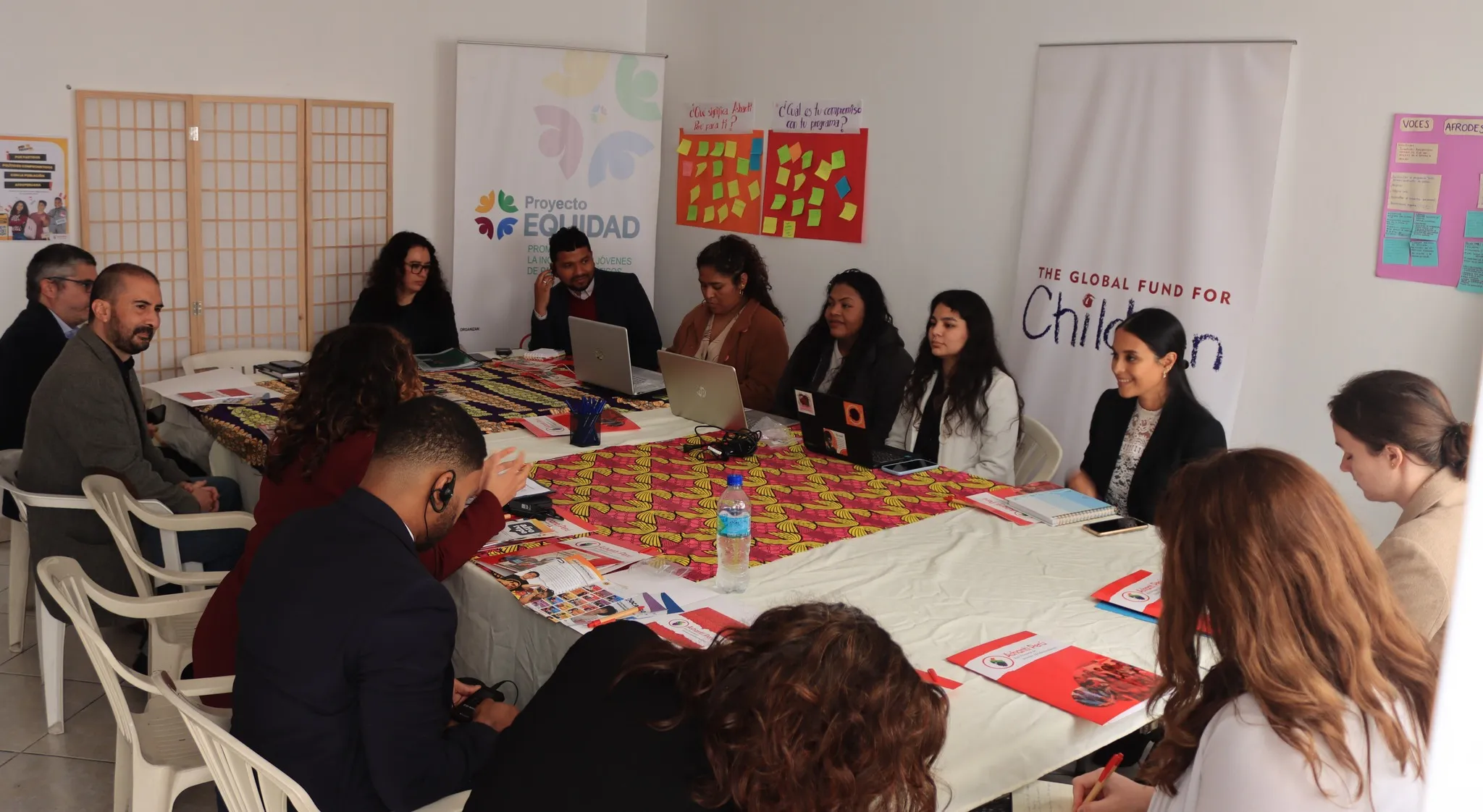 309843489_2237806649734133_6503837479499699267_n