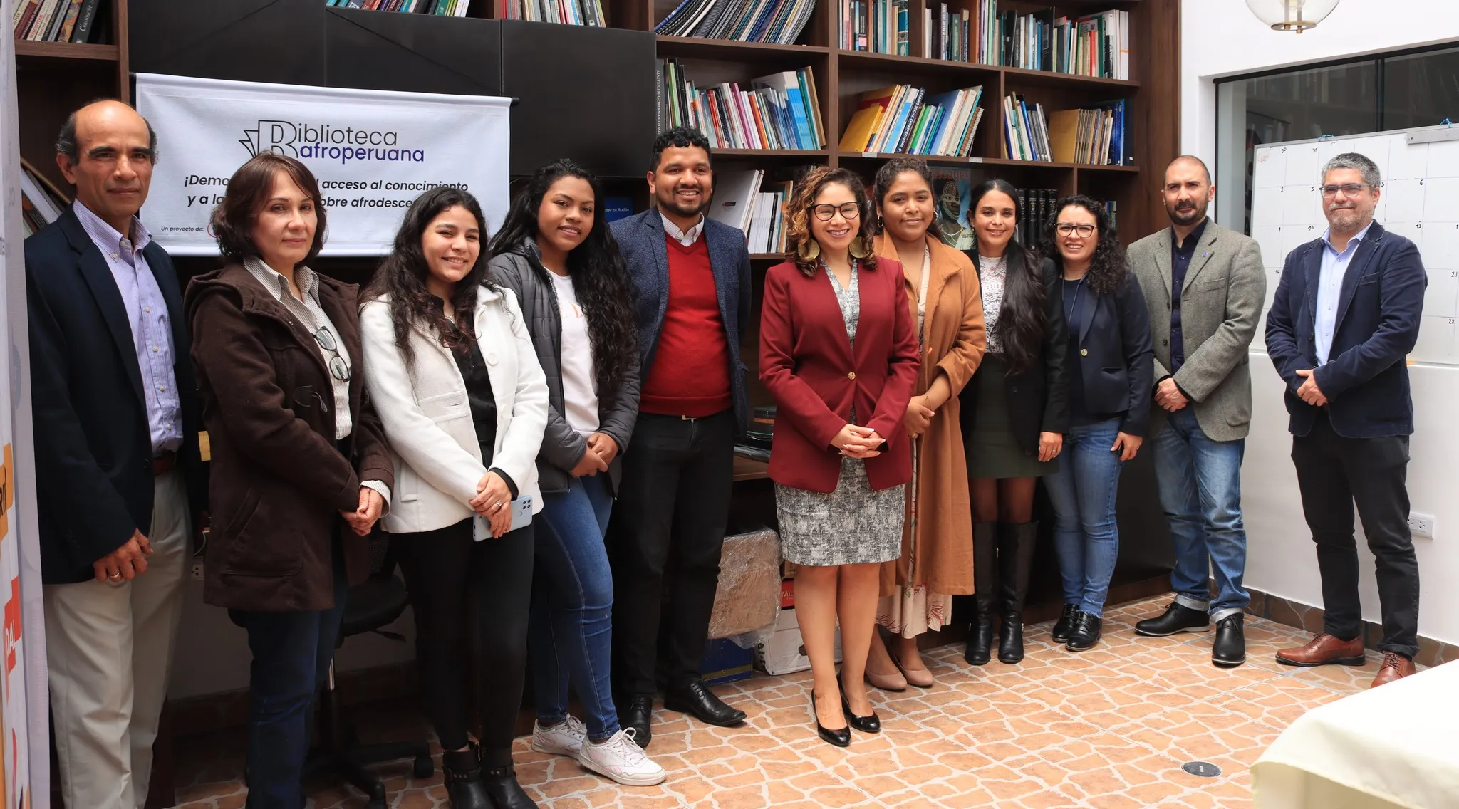 310314644_2237806689734129_863751401833908448_n (1)