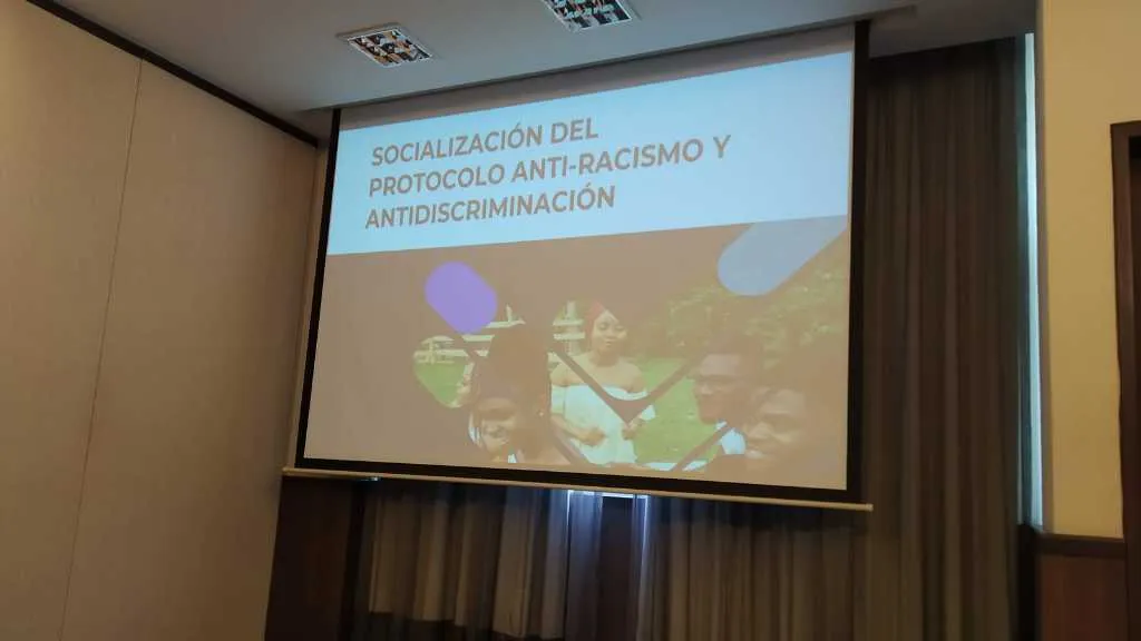 Diseño sin título (10)