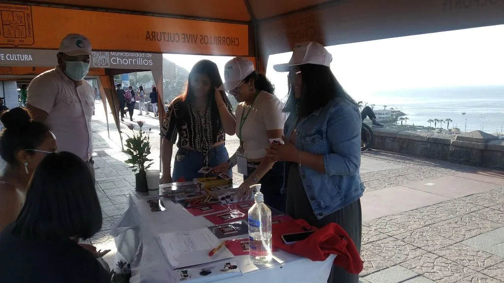 Diseño sin título (8)