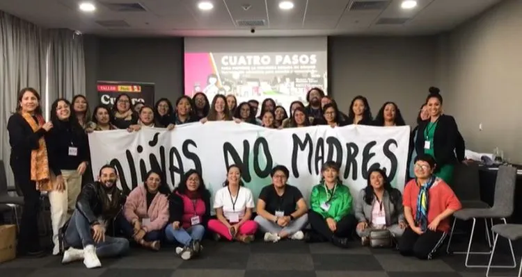 311352544_2246329755548489_5043602601170546888_n