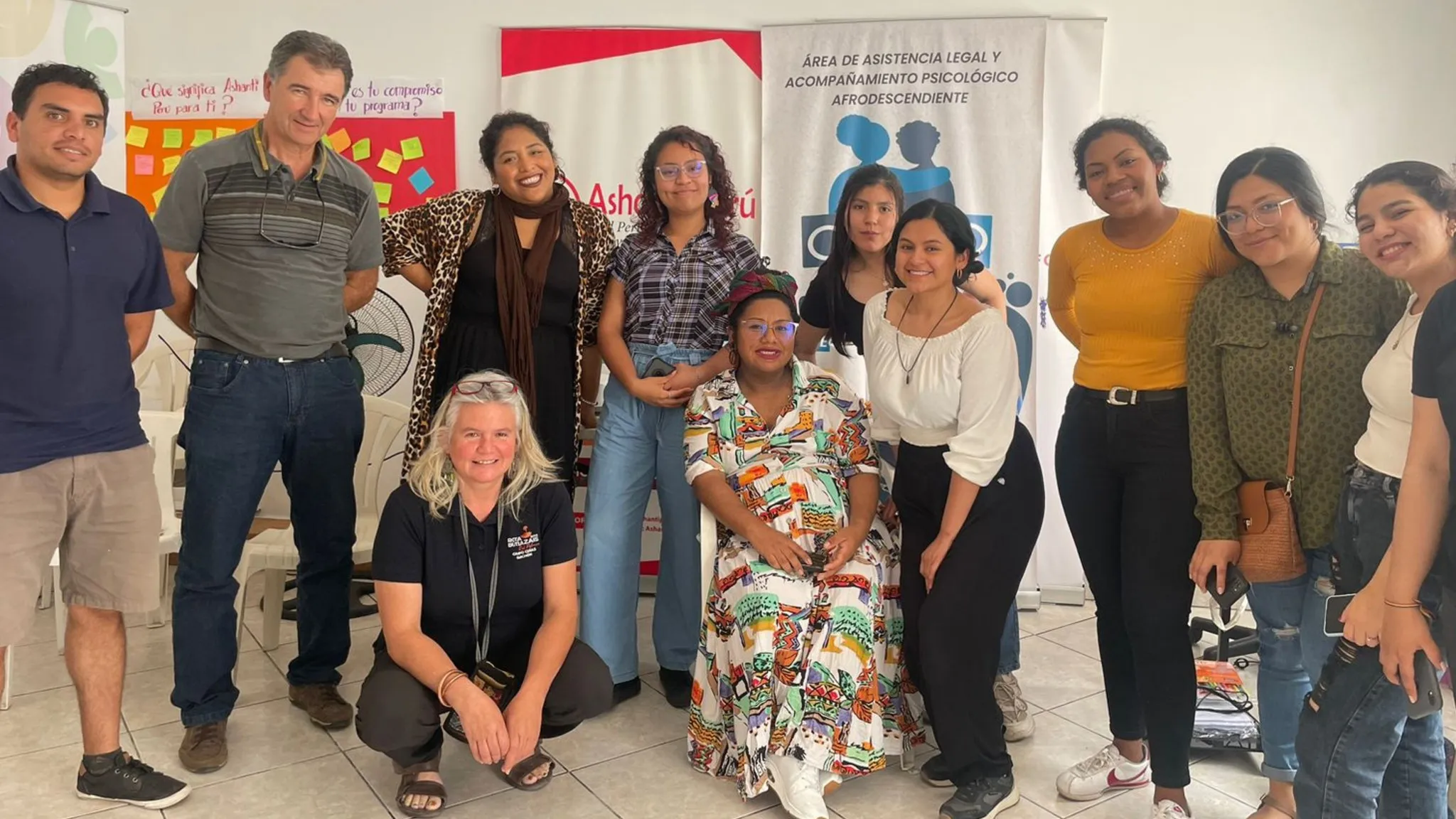 316059382_2285169574997840_1526863570789950385_n