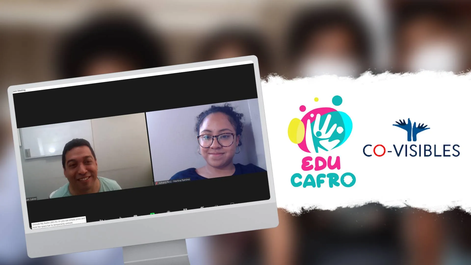 Diseño sin título (2) (1)