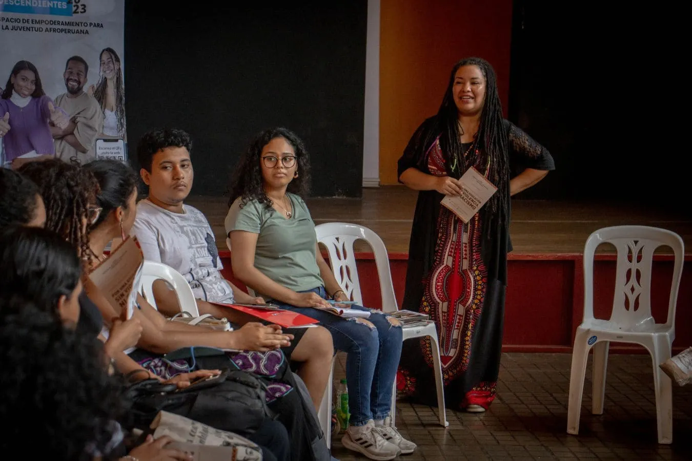 Diseño sin título (22)