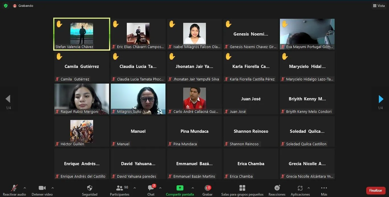 075e0ae8-e9d4-4063-8996-6c4b48a16daf