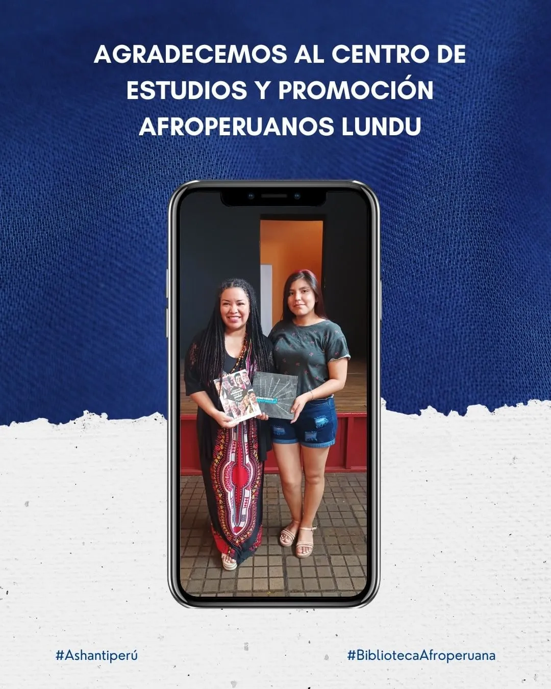 336477244_937160703989725_8553938527892400032_n