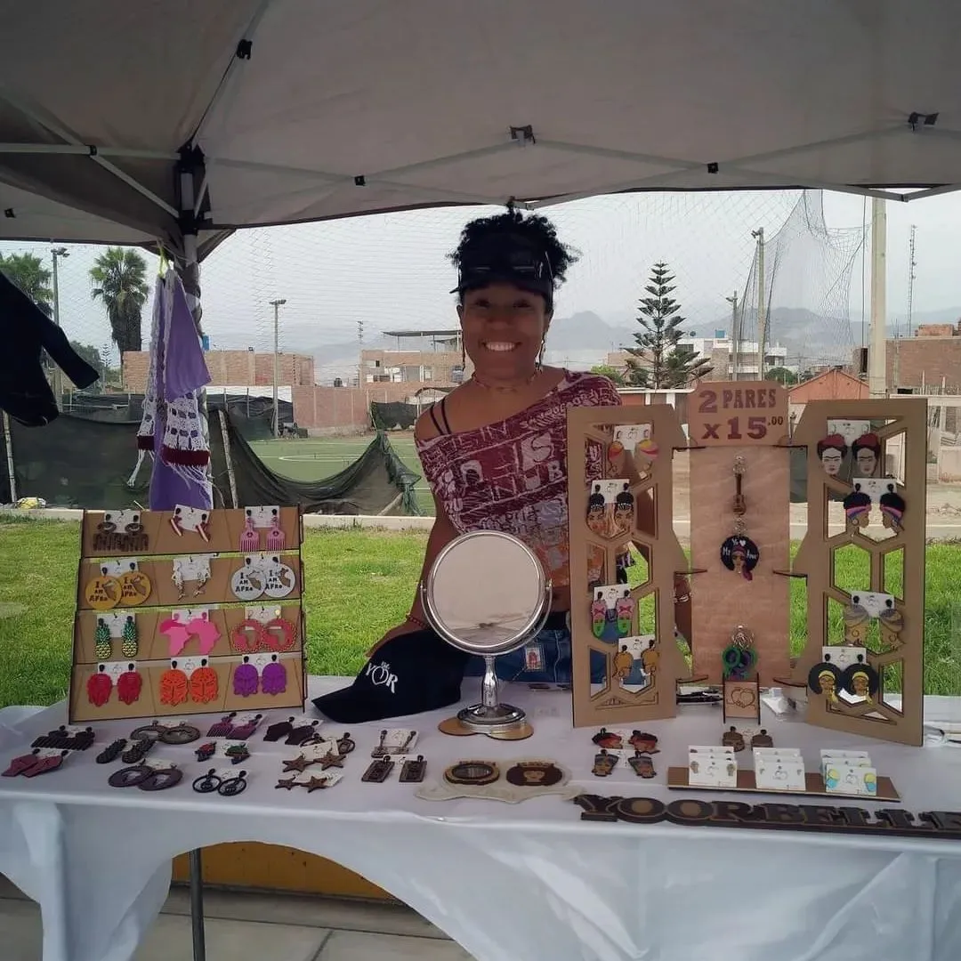 336531238_575257904561042_8949588632162979966_n