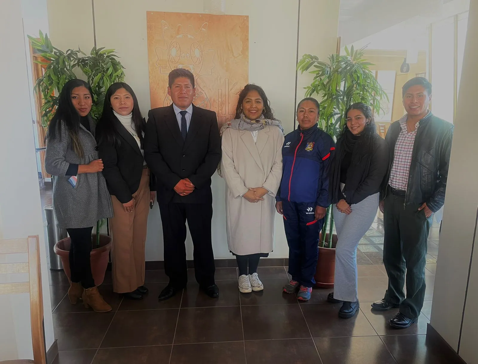 337372865_646645793896573_8667688586664471578_n