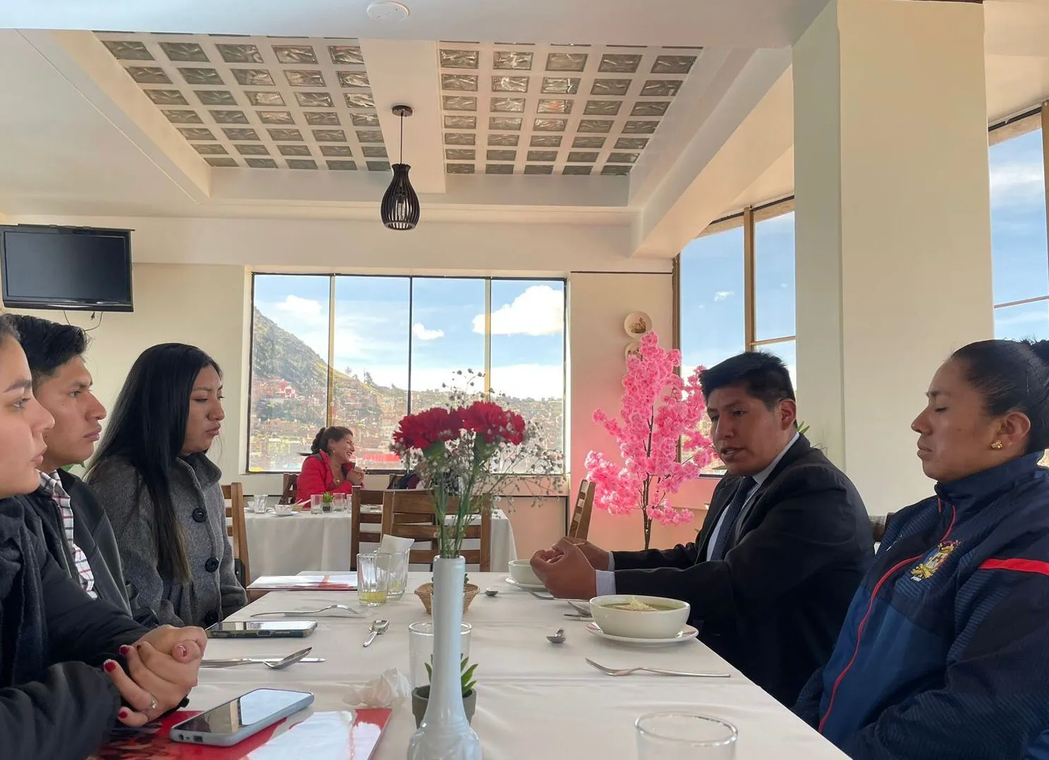 337397914_1445382736272016_4614808384008903880_n