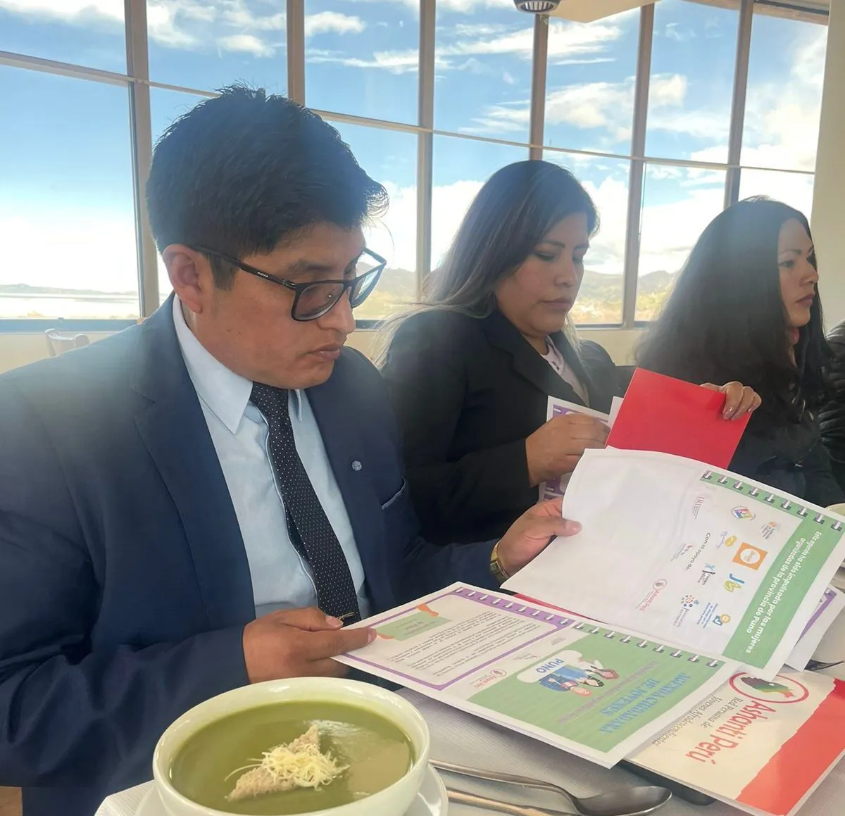 337507960_463421519260101_4207130222905526557_n