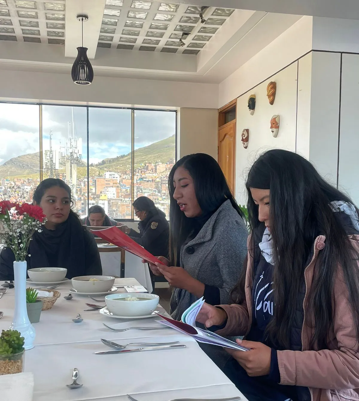 337531724_756770782504941_3186498998498976570_n