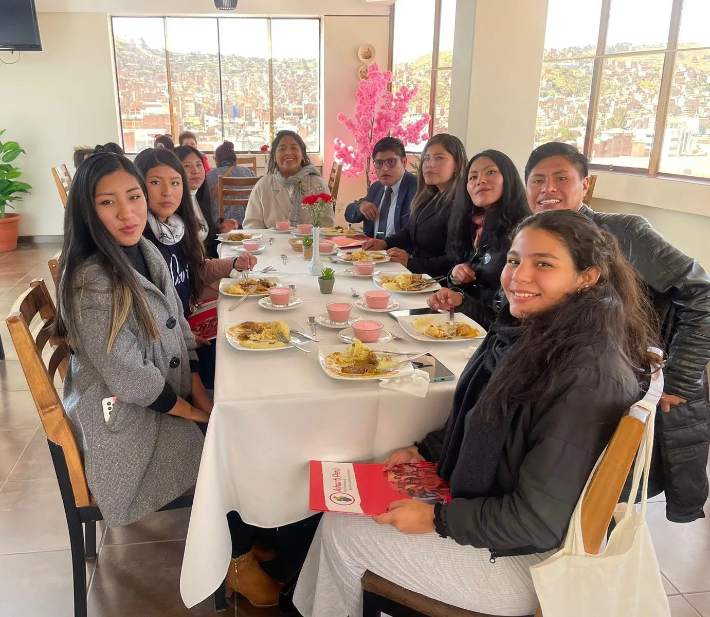 337671907_945633123298214_982506489932385011_n