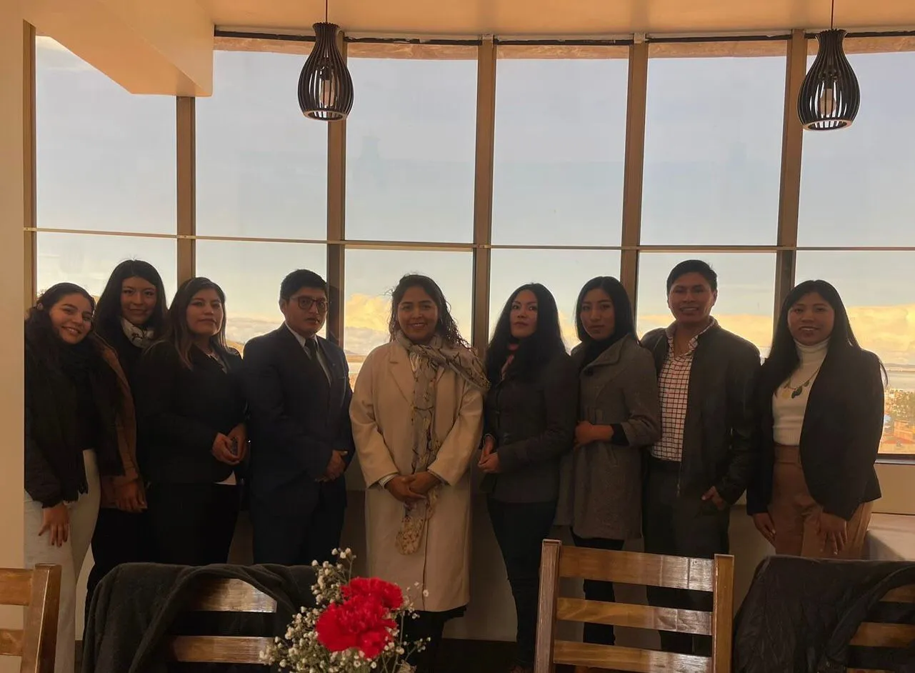 337700756_1274429373487964_8256456898460618089_n