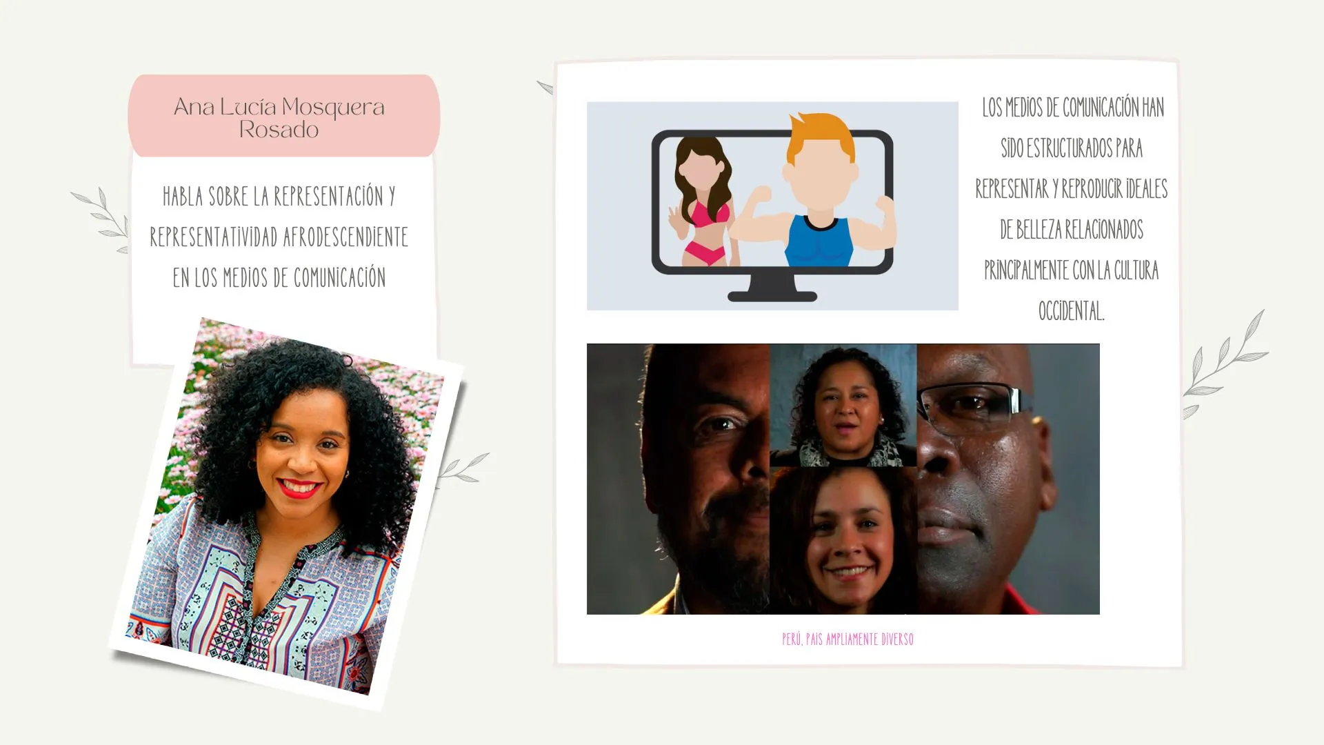 Estereotipos étnico-raciales y (1)