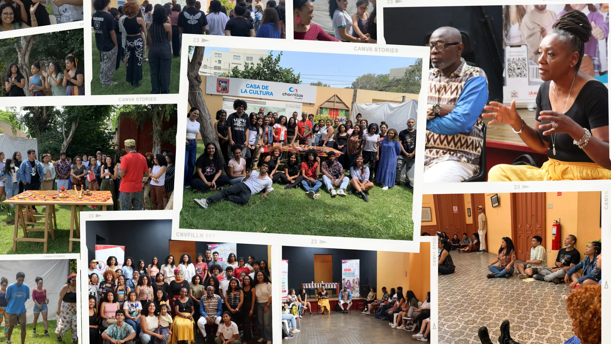 Módulo 1 - Educafro (1)