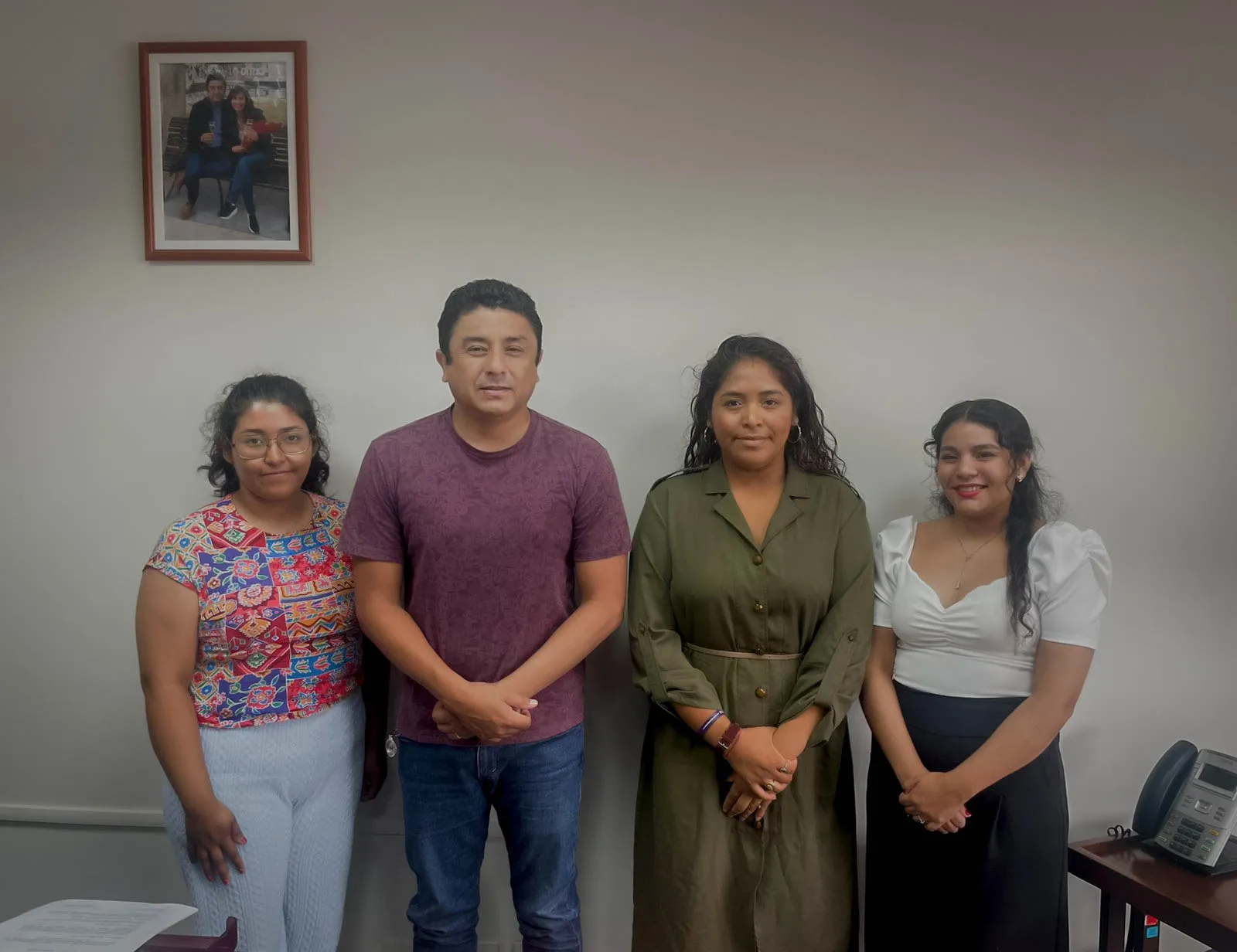 WhatsApp Image 2023-03-21 at 18.52.17