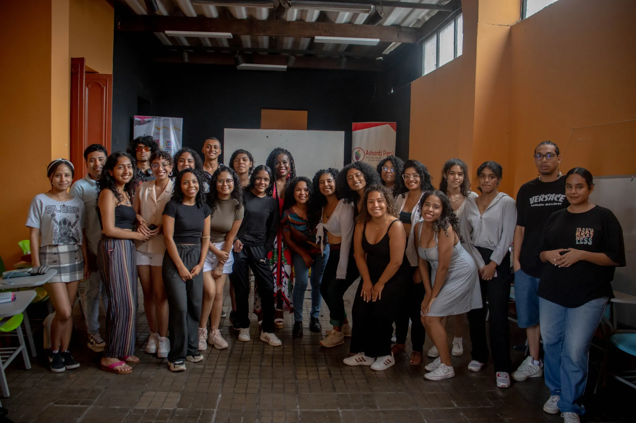 341514600_3230791827186534_5235652269136285230_n