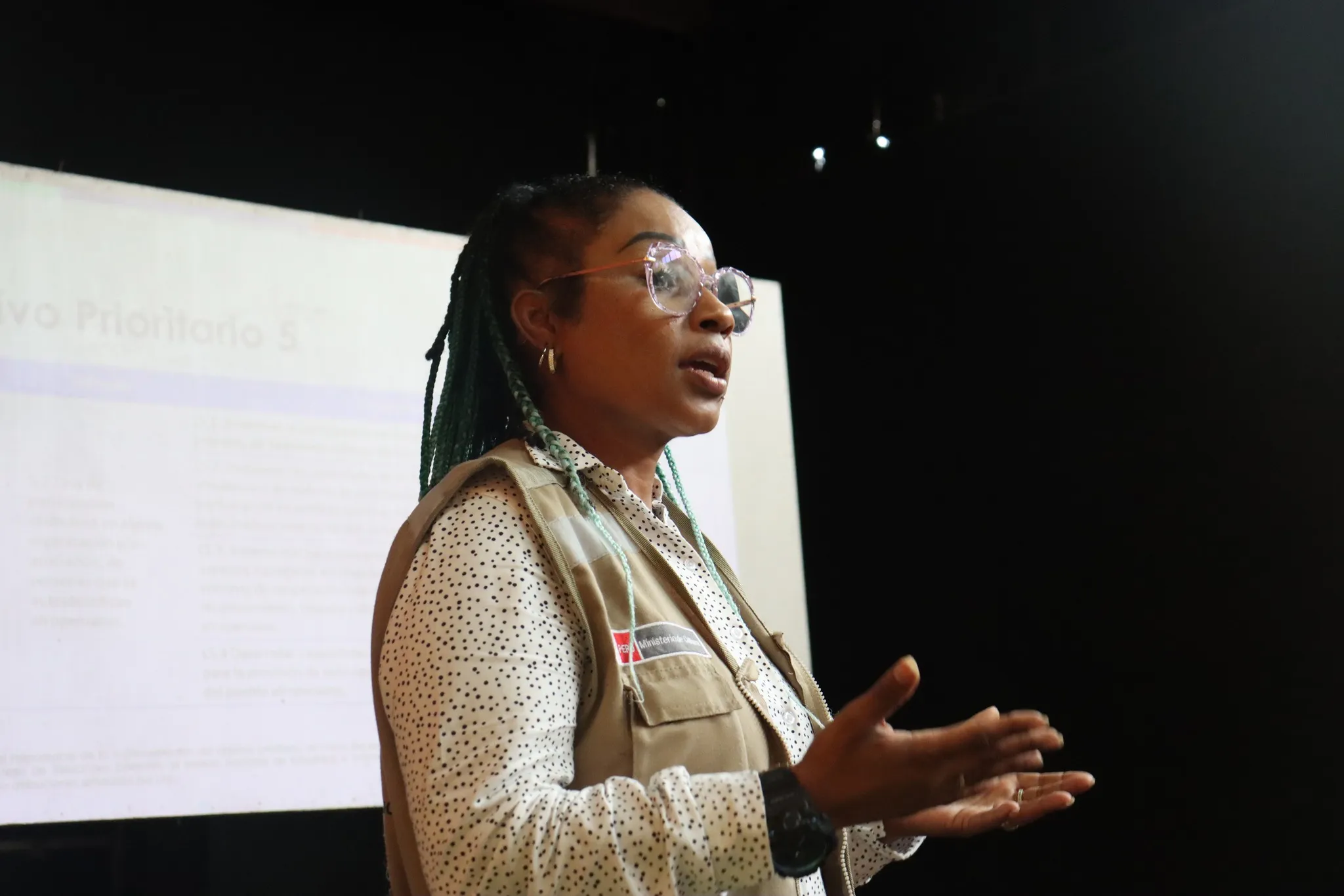 347122953_806281274457828_582069665958672775_n