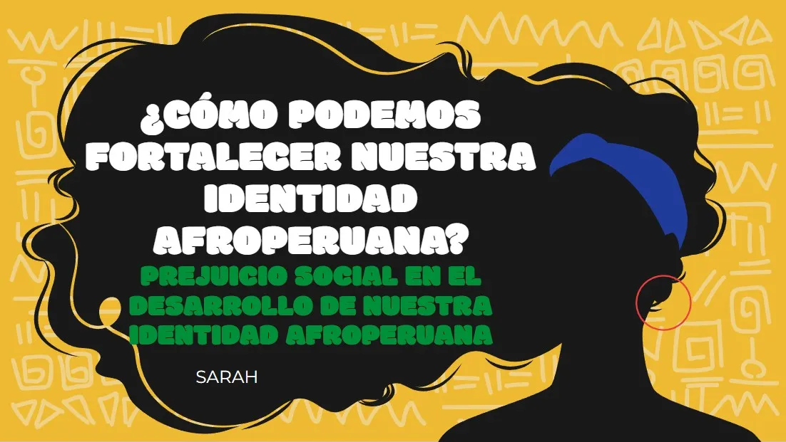 Captura de pantalla 2023-05-08 102611