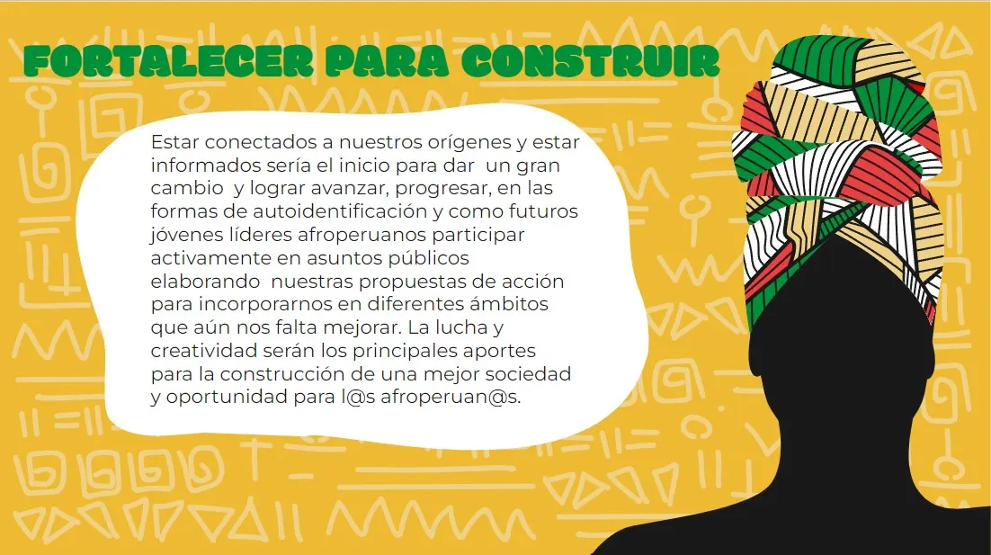 Captura de pantalla 2023-05-08 102702