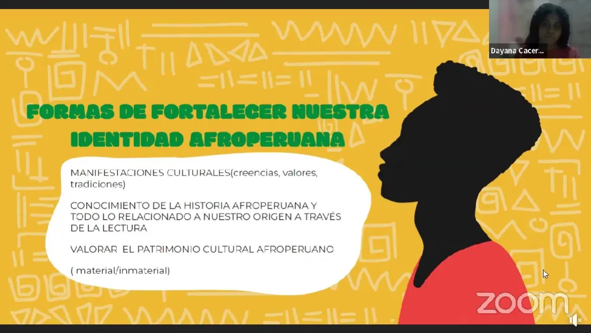 Captura de pantalla 2023-05-08 102906