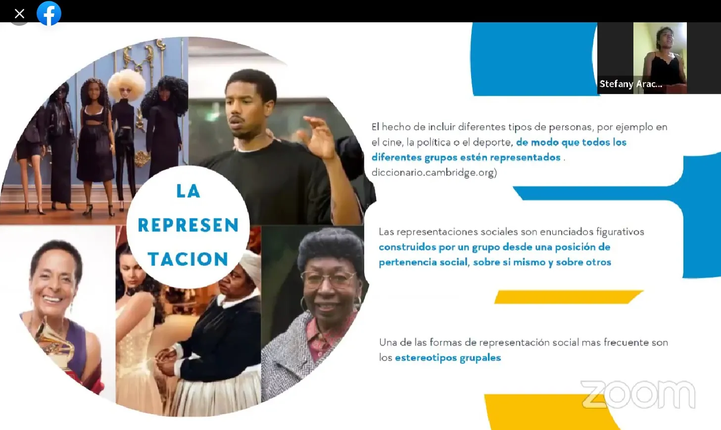 Captura de pantalla 2023-05-08 104547