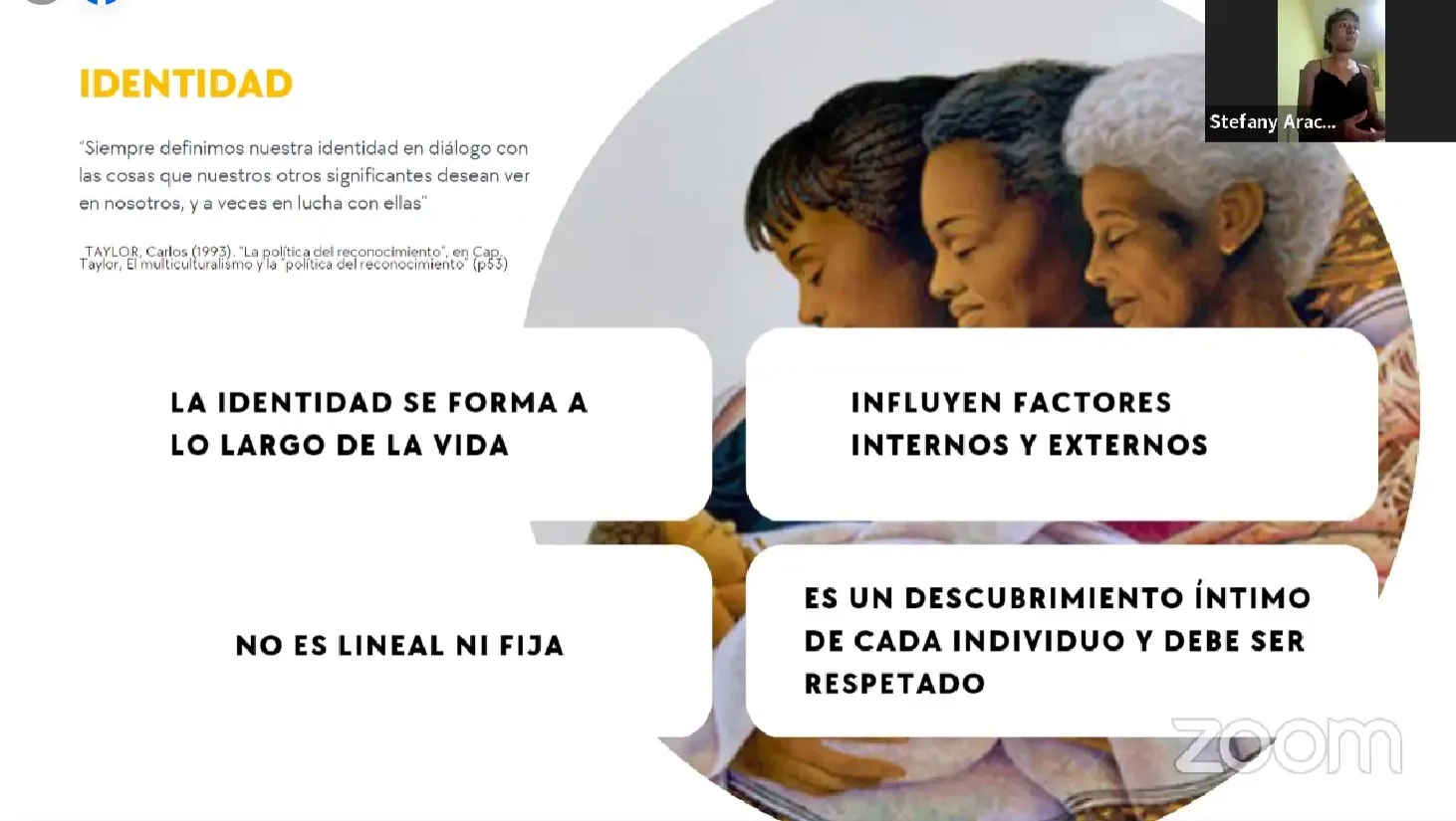 Captura de pantalla 2023-05-08 105826