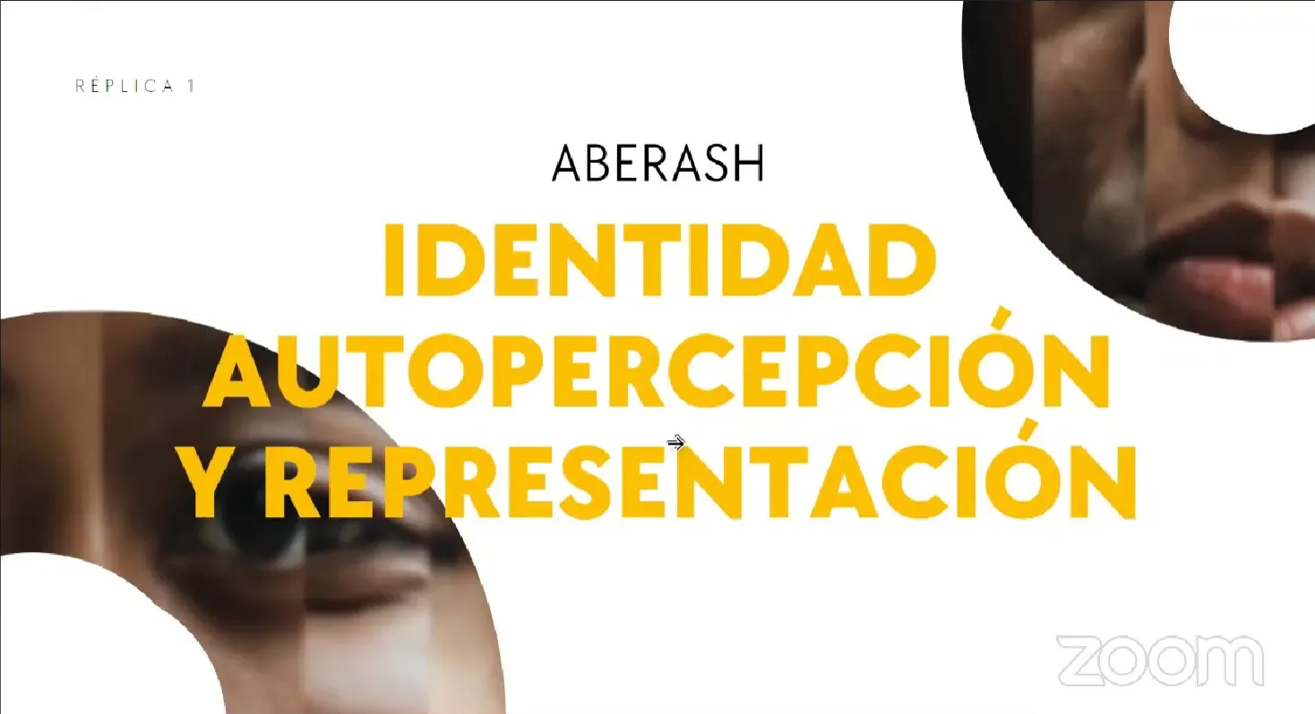 Captura de pantalla 2023-05-08 105952