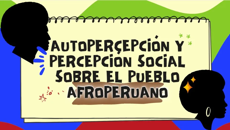 Captura de pantalla 2023-05-08 115057