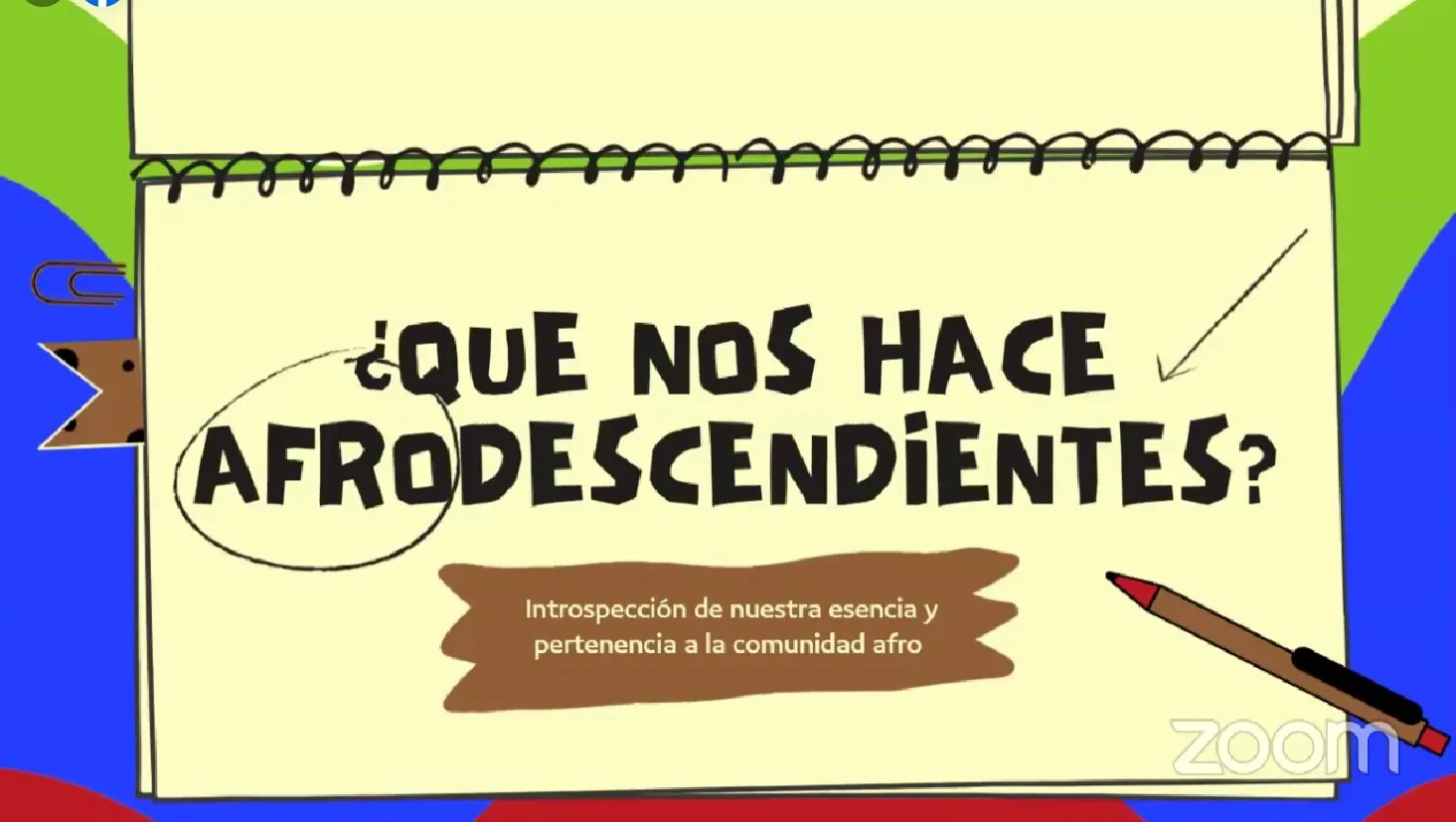 Captura de pantalla 2023-05-08 115136