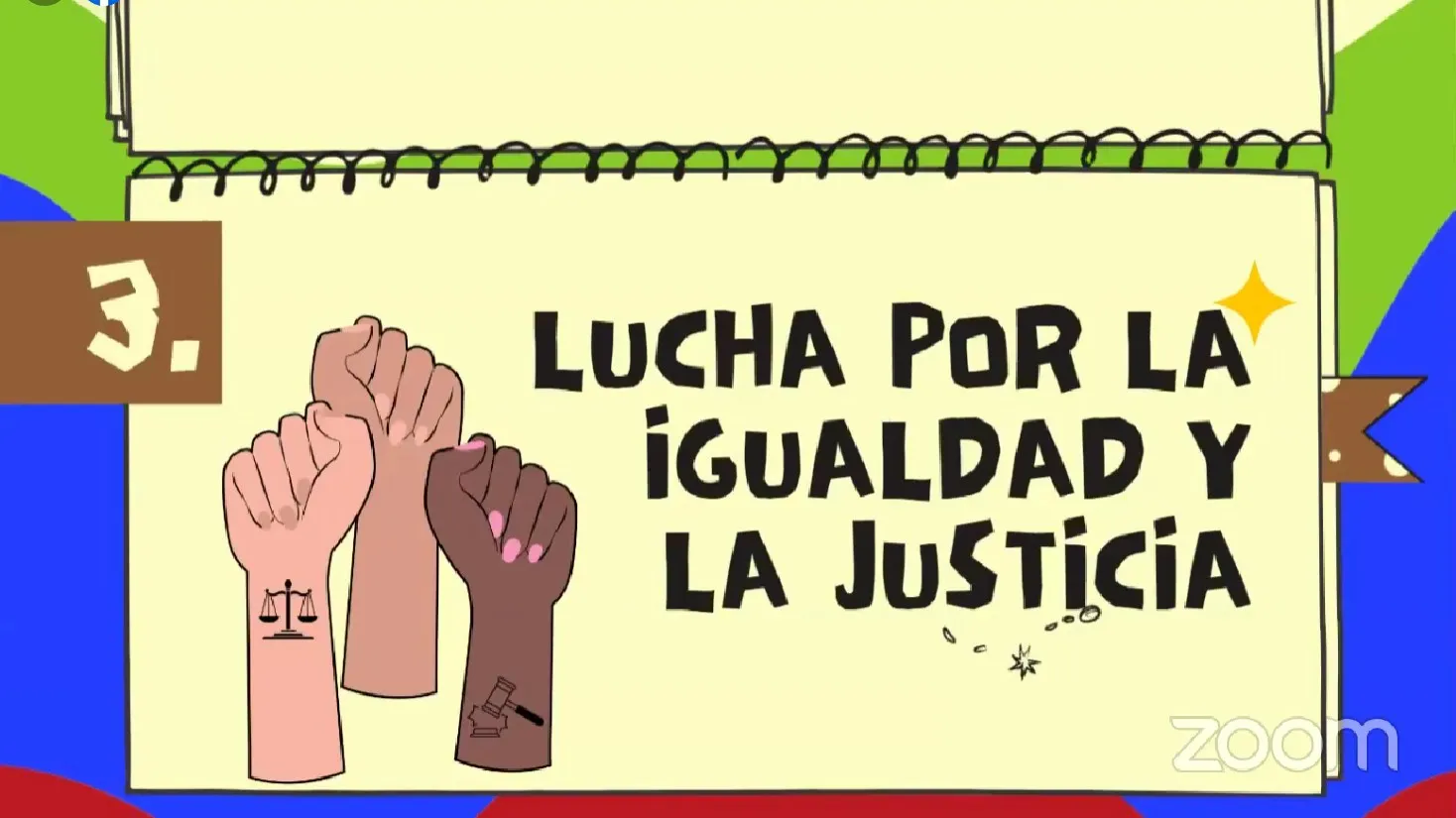 Captura de pantalla 2023-05-08 115215