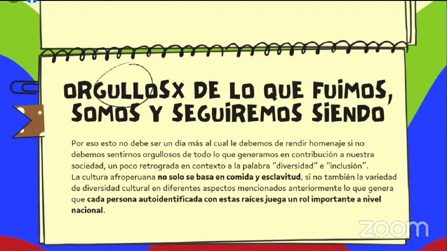 Captura de pantalla 2023-05-08 115240