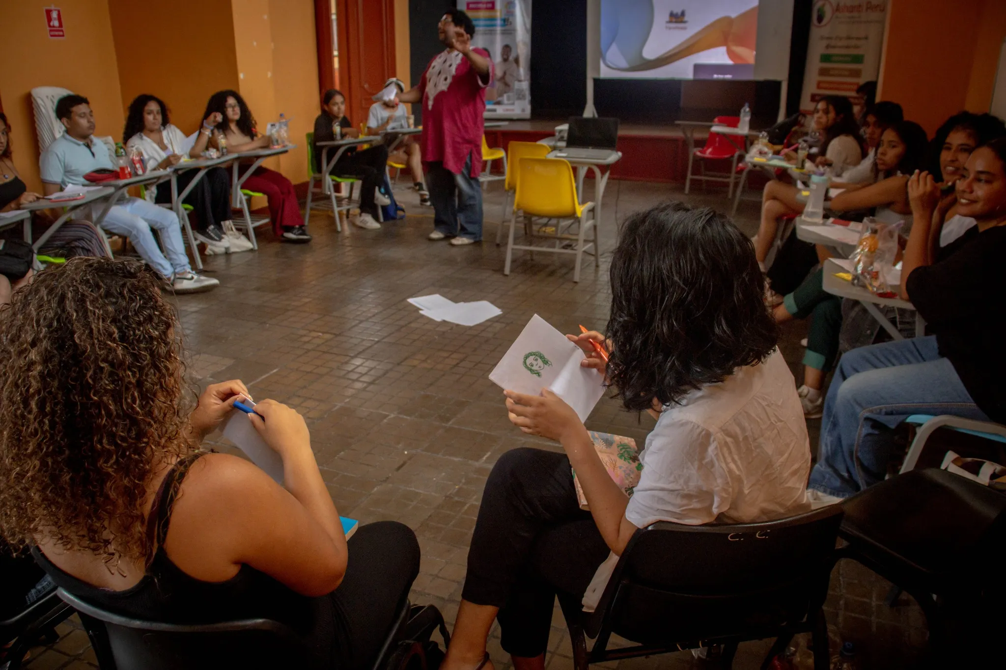 341719116_1232123667442624_7733215600863631803_n