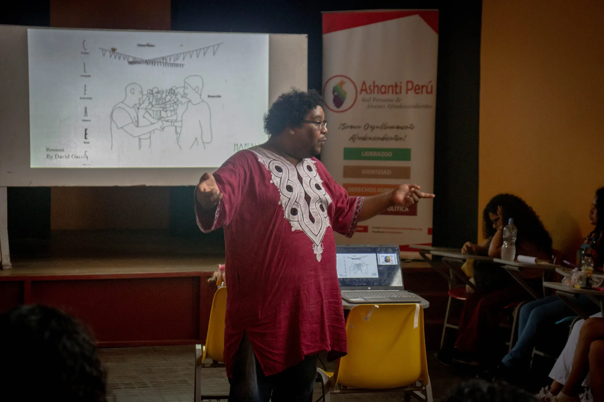 341873807_2600542290085130_8697378690072733060_n