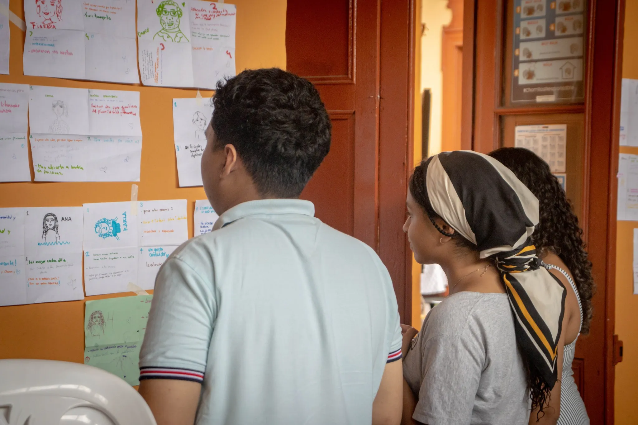 342348070_199093579563316_7555893486825533766_n