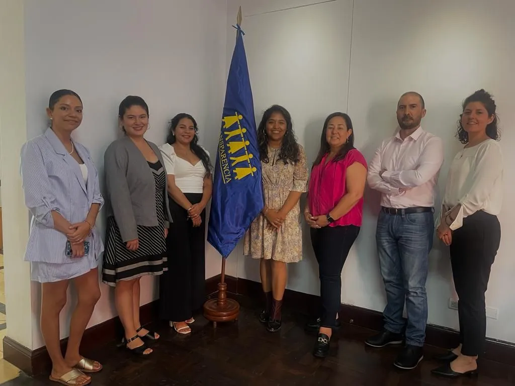 343138740_614054957420094_8427263088245670341_n