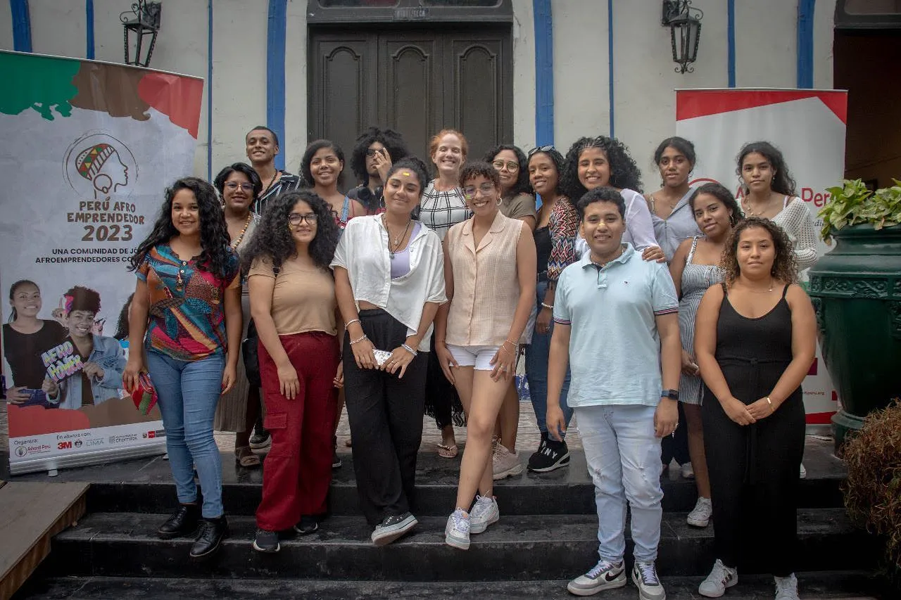 343439359_1452461035499705_3541939043015711193_n